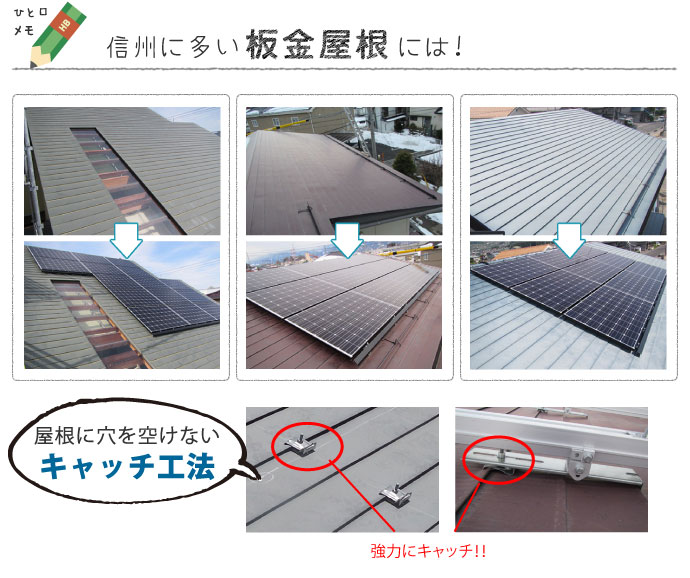 なにより“丁寧な施工”が信条です